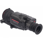 Тепловизионный прицел EATECH SR350