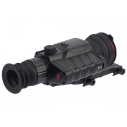 Тепловизионный прицел EATECH SR350