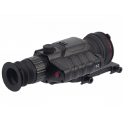 Тепловизионный прицел EATECH SR350