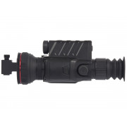 Тепловизионный прицел EATECH SR350