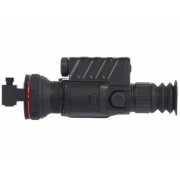 Тепловизионный прицел EATECH SR350