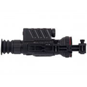 Тепловизионный прицел EATECH SR350