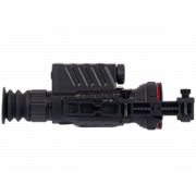 Тепловизионный прицел EATECH SR350