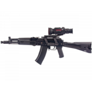 Тепловизионный прицел EATECH SR350
