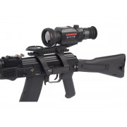 Тепловизионный прицел EATECH SR350