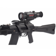 Тепловизионный прицел EATECH SR350