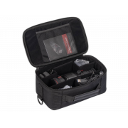 Тепловизионный прицел EATECH SR650