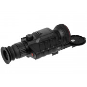 Тепловизионный прицел EATECH SR650