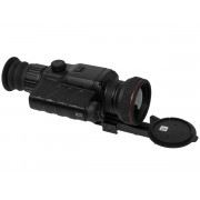 Тепловизионный прицел EATECH SR650