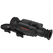 Тепловизионный прицел EATECH SR650