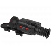 Тепловизионный прицел EATECH SR650
