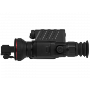 Тепловизионный прицел EATECH SR650