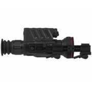 Тепловизионный прицел EATECH SR650
