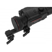 Тепловизионный прицел EATECH SR650