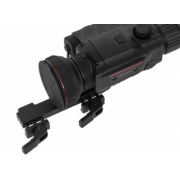 Тепловизионный прицел EATECH SR650