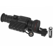 Тепловизионный прицел EATECH SR650