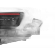 Тепловизионный прицел EATECH SR650
