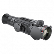 Тепловизионный прицел iRay Geni GH 50R