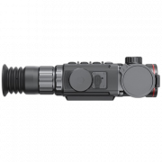 Тепловизионный прицел iRay Geni GH 50R