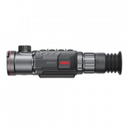 Тепловизионный прицел iRay Geni GH 50R
