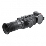 Тепловизионный прицел iRay Geni GH 50R