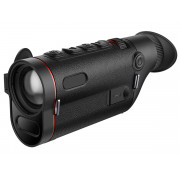 Тепловизионный монокуляр EATECH SE333L LRF