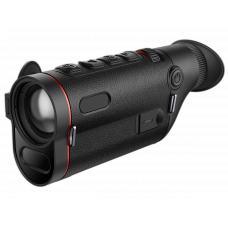 Тепловизионный монокуляр EATECH SE333L LRF