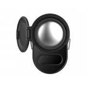 Тепловизионный монокуляр EATECH SE333L LRF