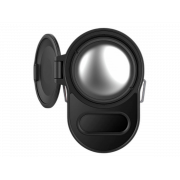 Тепловизионный монокуляр EATECH SE333L LRF