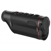Тепловизионный монокуляр EATECH SE333L LRF