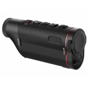 Тепловизионный монокуляр EATECH SE333L LRF
