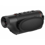 Тепловизионный монокуляр EATECH SE333L LRF
