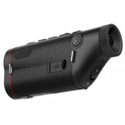 Тепловизионный монокуляр EATECH SE333L LRF