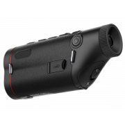 Тепловизионный монокуляр EATECH SE333L LRF