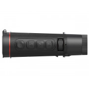 Тепловизионный монокуляр EATECH SE333L LRF