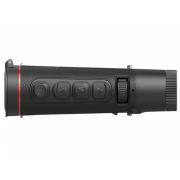 Тепловизионный монокуляр EATECH SE333L LRF