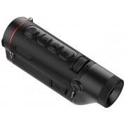 Тепловизионный монокуляр EATECH SE333L LRF