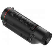 Тепловизионный монокуляр EATECH SE333L LRF