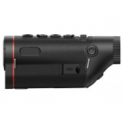 Тепловизионный монокуляр EATECH SE333L LRF