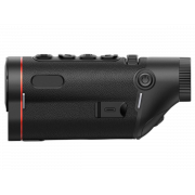Тепловизионный монокуляр EATECH SE333L LRF