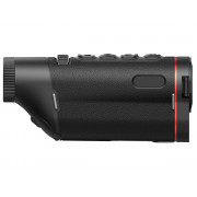Тепловизионный монокуляр EATECH SE333L LRF