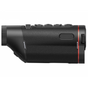 Тепловизионный монокуляр EATECH SE333L LRF