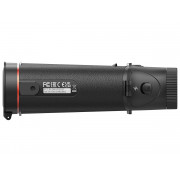 Тепловизионный монокуляр EATECH SE333L LRF
