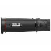 Тепловизионный монокуляр EATECH SE333L LRF