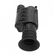 Тепловизионный прицел iRay Rico Micro 25 640
