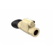 Тепловизионный монокуляр iRay xMini MH 25W