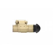 Тепловизионный монокуляр iRay xMini MH 25W