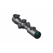 Тепловизионный прицел iRay Tube TL 35 v2