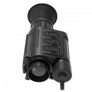 Тепловизионный прицел iRay Rico Micro 25 384