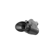 Тепловизионный монокуляр iRay XMini MH25